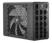 Corsair HX1200i 1200W 80 Plus Platinum (CP-9020307-EU) EU