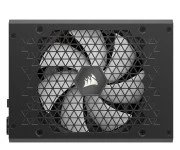 Corsair HX1200i 1200W 80 Plus Platinum (CP-9020307-EU) EU