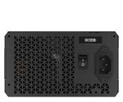 Corsair HX1200i 1200W 80 Plus Platinum (CP-9020307-EU) EU