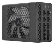 Corsair HX1500i 1500W 80 Plus Platinum (CP-9020309-EU) EU