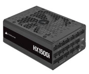 Corsair HX1500i 1500W 80 Plus Platinum (CP-9020309-EU) EU