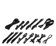 Corsair HX1500i 1500W 80 Plus Platinum (CP-9020309-EU) EU