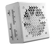 Corsair RM750e 750W 80 Plus Gold ATX 3.1 (CP-9020292-EU) EU