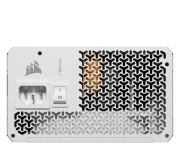 Corsair RM750e 750W 80 Plus Gold ATX 3.1 (CP-9020292-EU) EU