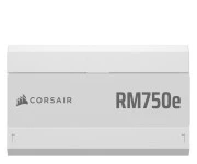 Corsair RM750e 750W 80 Plus Gold ATX 3.1 (CP-9020292-EU) EU