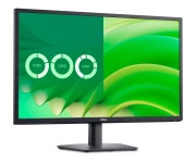 Dell E2725H (210-BNJP) EU