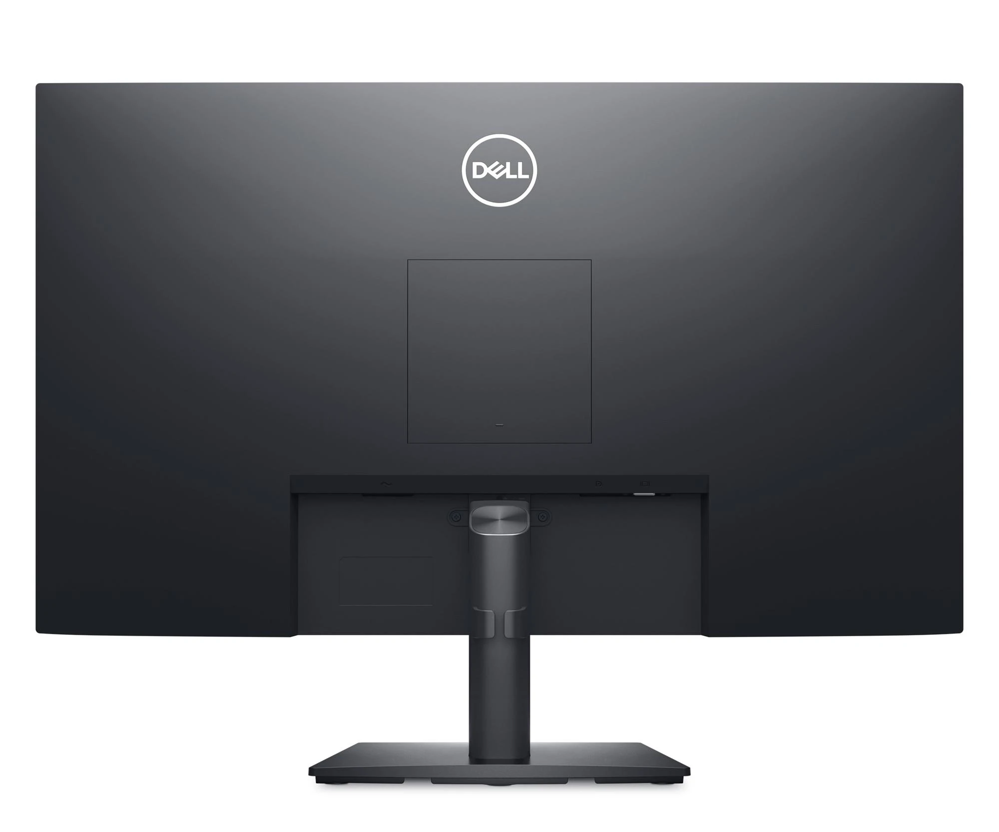 Dell E2725H (210-BNJP) EU