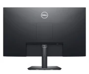 Dell E2725H (210-BNJP) EU