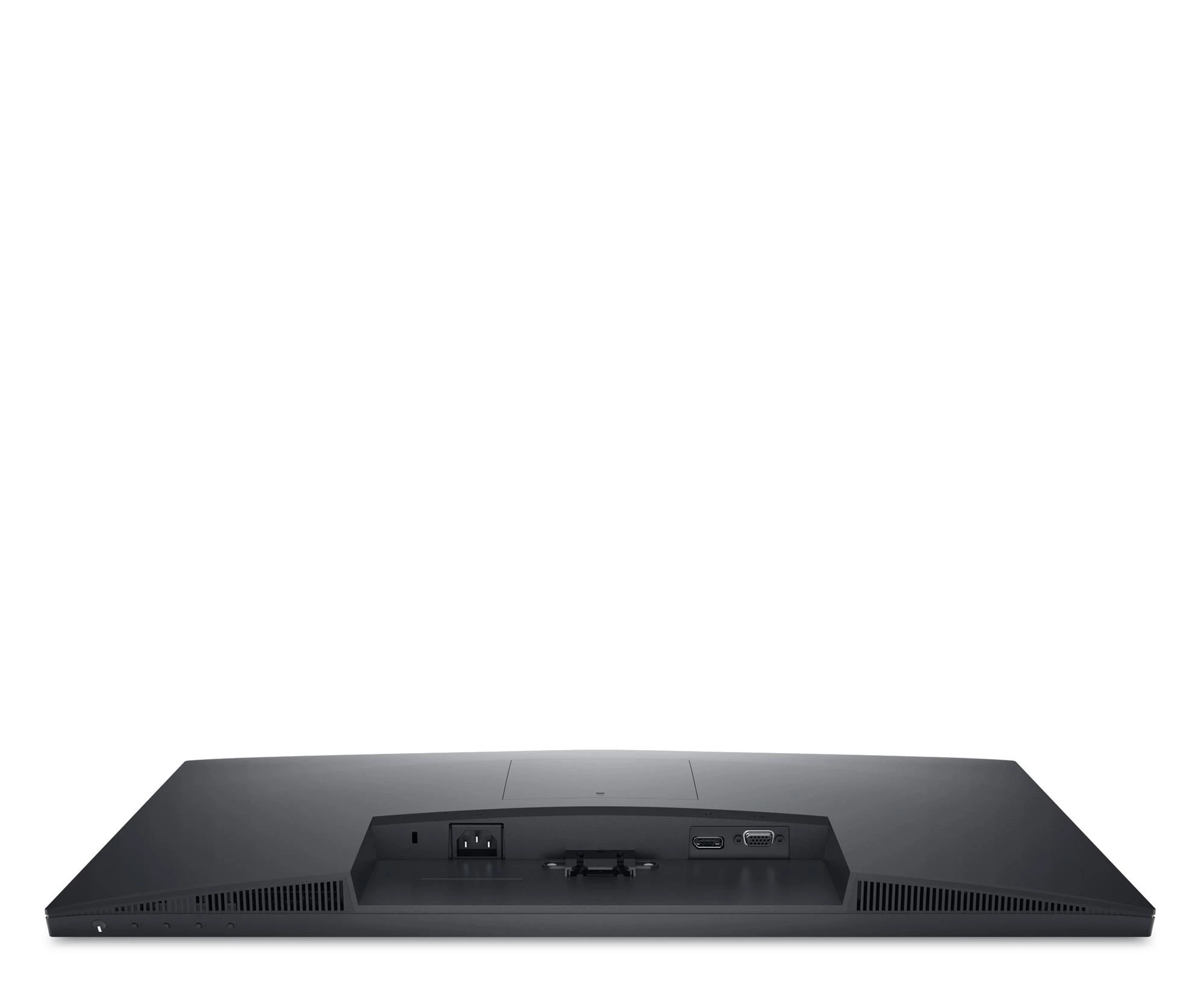 Dell E2725H (210-BNJP) EU