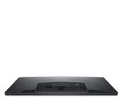 Dell E2725H (210-BNJP) EU
