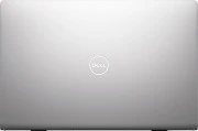 Dell Inspiron 3535 Ryzen 7 7730U/16GB/1TB/Win11 120Hz silver (Inspiron-3535-2938)
