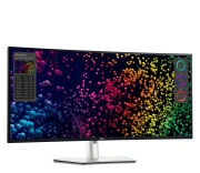 Dell UltraSharp U4025QW (210-BMDV) EU