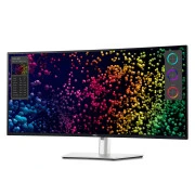 Dell UltraSharp U4025QW (210-BMDV) EU