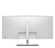 Dell UltraSharp U4025QW (210-BMDV) EU