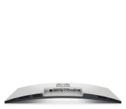 Dell UltraSharp U4025QW (210-BMDV) EU