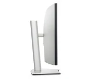 Dell UltraSharp U4025QW (210-BMDV) EU