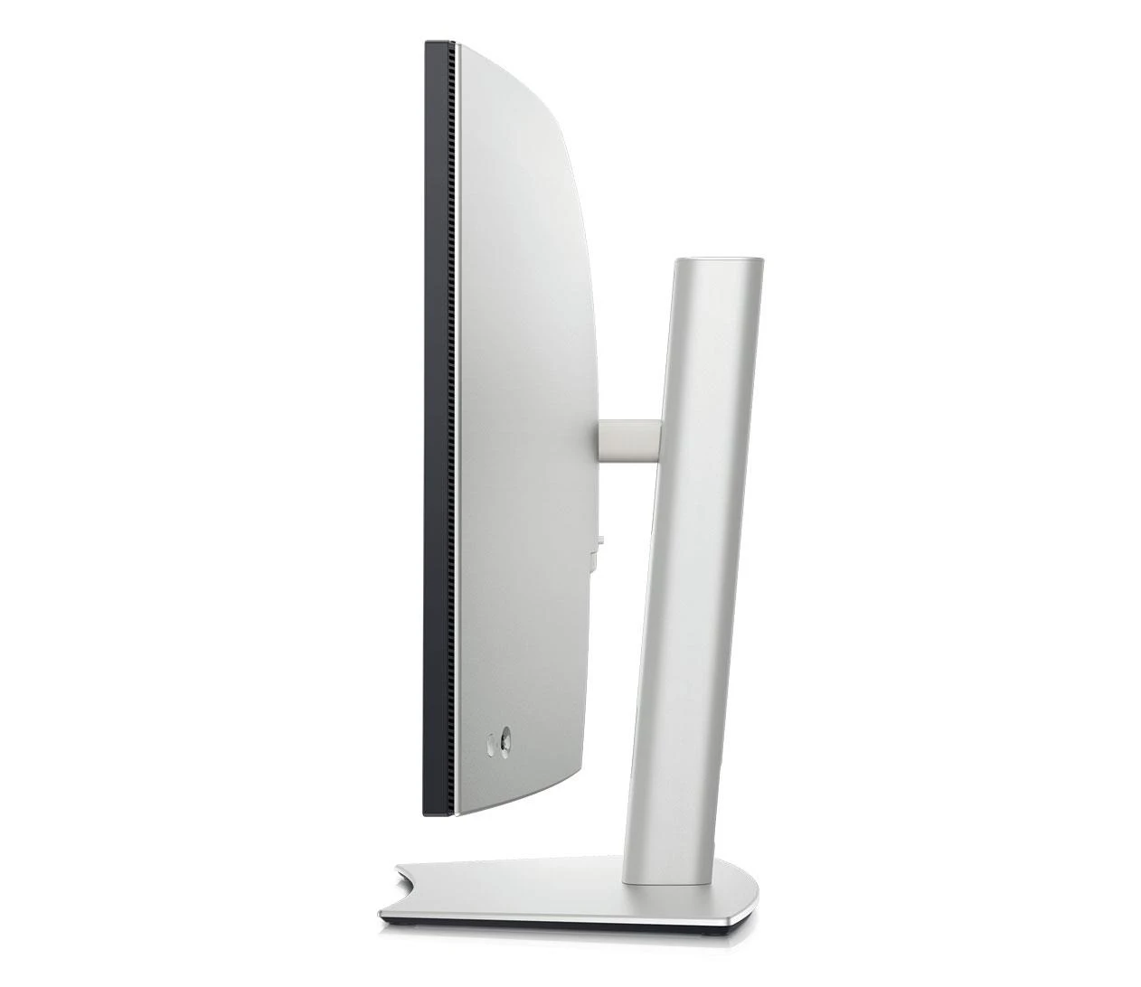Dell UltraSharp U4025QW (210-BMDV) EU Назначение продукта: Для