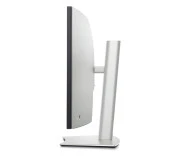 Dell UltraSharp U4025QW (210-BMDV) EU