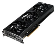 Gainward GeForce RTX 5060 Ti Python III 8GB GDDR7 DLSS4 (NE7506T019P1-GB2062T) EU