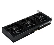 Gainward GeForce RTX 5060 Ti Python III 8GB GDDR7 DLSS4 (NE7506T019P1-GB2062T) EU