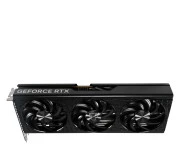 Gainward GeForce RTX 5060 Ti Python III 8GB GDDR7 DLSS4 (NE7506T019P1-GB2062T) EU