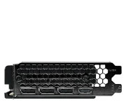 Gainward GeForce RTX 5060 Ti Python III 8GB GDDR7 DLSS4 (NE7506T019P1-GB2062T) EU