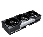 Gainward GeForce RTX 5080 Phoenix GS 16GB GDDR7 DLSS4 (NE75080S19T2-GB2031X) EU