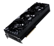 Gainward GeForce RTX 5080 Phoenix GS 16GB GDDR7 DLSS4 (NE75080S19T2-GB2031X) EU
