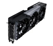 Gainward GeForce RTX 5080 Phoenix GS 16GB GDDR7 DLSS4 (NE75080S19T2-GB2031X) EU