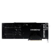 Gainward GeForce RTX 5080 Phoenix GS 16GB GDDR7 DLSS4 (NE75080S19T2-GB2031X) EU