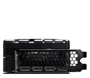 Gainward GeForce RTX 5080 Phoenix GS 16GB GDDR7 DLSS4 (NE75080S19T2-GB2031X) EU