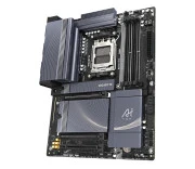 Gigabyte B850 AI TOP EU