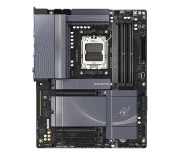Gigabyte B850 AI TOP EU