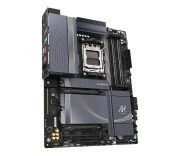 Gigabyte B850 AI TOP EU