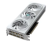 Gigabyte GeForce RTX 5060 Ti Aero OC 16GB GDDR7 DLSS4 (GV-N506TAERO OC-16GD) EU