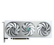 Gigabyte GeForce RTX 5060 Ti Aero OC 16GB GDDR7 DLSS4 (GV-N506TAERO OC-16GD) EU