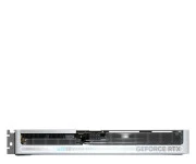 Gigabyte GeForce RTX 5060 Ti Aero OC 16GB GDDR7 DLSS4 (GV-N506TAERO OC-16GD) EU