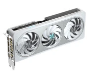 Gigabyte GeForce RTX 5060 Ti Aero OC 8GB GDDR7 DLSS4 (GV-N506TAERO OC-8GD) EU