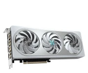 Gigabyte GeForce RTX 5060 Ti Aero OC 8GB GDDR7 DLSS4 (GV-N506TAERO OC-8GD) EU