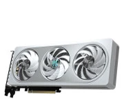 Gigabyte GeForce RTX 5060 Ti Aero OC 8GB GDDR7 DLSS4 (GV-N506TAERO OC-8GD) EU