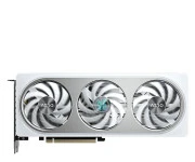 Gigabyte GeForce RTX 5060 Ti Aero OC 8GB GDDR7 DLSS4 (GV-N506TAERO OC-8GD) EU