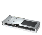 Gigabyte GeForce RTX 5060 Ti Aero OC 8GB GDDR7 DLSS4 (GV-N506TAERO OC-8GD) EU