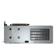 Gigabyte GeForce RTX 5060 Ti Aero OC 8GB GDDR7 DLSS4 (GV-N506TAERO OC-8GD) EU