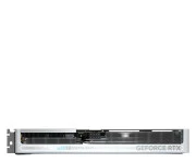 Gigabyte GeForce RTX 5060 Ti Aero OC 8GB GDDR7 DLSS4 (GV-N506TAERO OC-8GD) EU