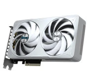 Gigabyte GeForce RTX 5060 Ti Eagle OC Ice 16GB GDDR7 DLSS4 (GV-N506TEAGLEOC ICE-16GD) EU