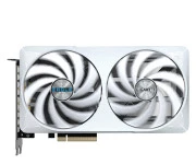 Gigabyte GeForce RTX 5060 Ti Eagle OC Ice 16GB GDDR7 DLSS4 (GV-N506TEAGLEOC ICE-16GD) EU