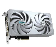 Gigabyte GeForce RTX 5060 Ti Eagle OC Ice 16GB GDDR7 DLSS4 (GV-N506TEAGLEOC ICE-16GD) EU