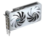 Gigabyte GeForce RTX 5060 Ti Eagle OC Ice 16GB GDDR7 DLSS4 (GV-N506TEAGLEOC ICE-16GD) EU