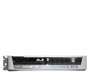 Gigabyte GeForce RTX 5060 Ti Eagle OC Ice 16GB GDDR7 DLSS4 (GV-N506TEAGLEOC ICE-16GD) EU