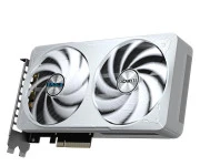Gigabyte GeForce RTX 5060 Ti Eagle OC Ice 8GB GDDR7 DLSS4 (GV-N506TEAGLEOC ICE-8GD) EU